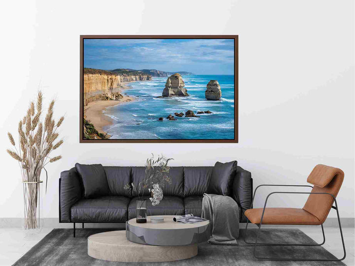 Great ocean VIC Apostles