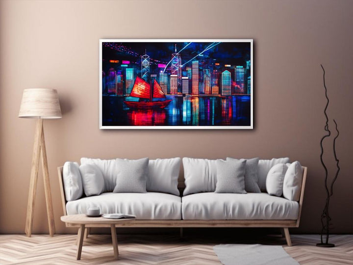  Artwork