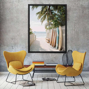  Artwork