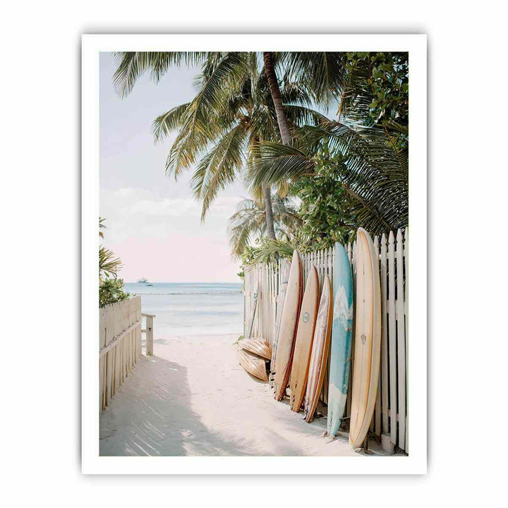 Wall Art