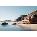 Wilsons Promontory