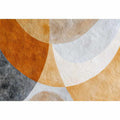 Claybound Geometry