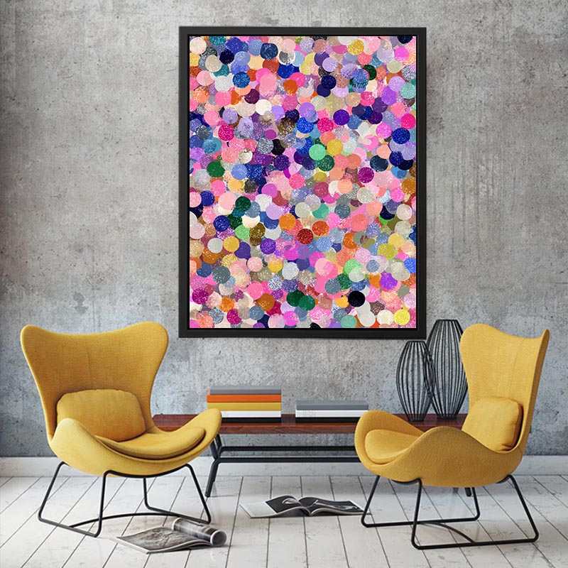  Artwork