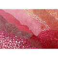 Pink Earth Story