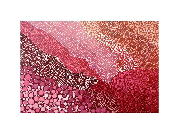 Pink Earth Story