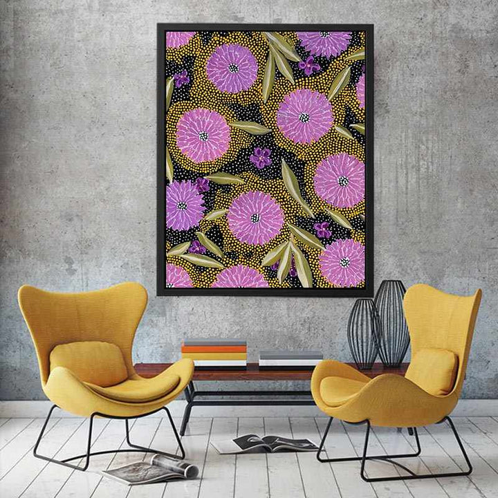  Artwork