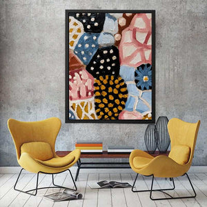  Artwork
