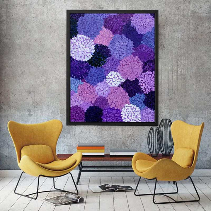  Artwork