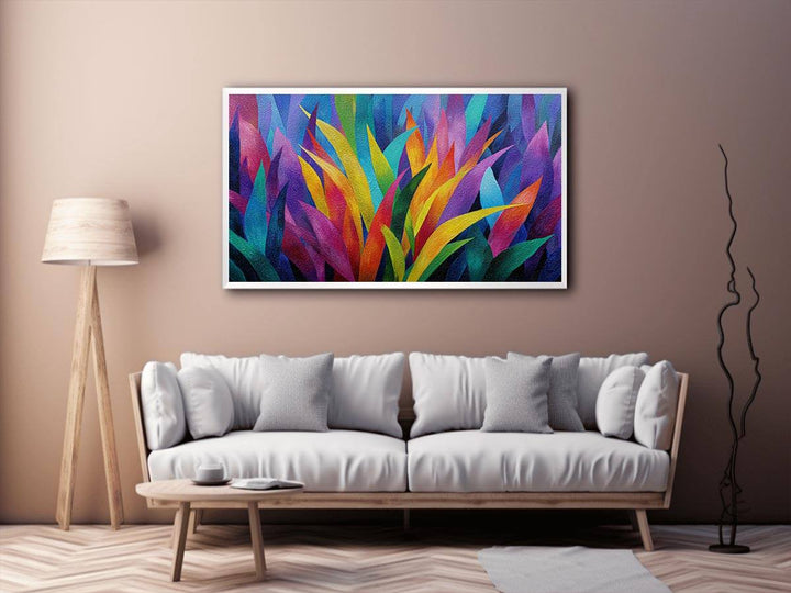  Artwork