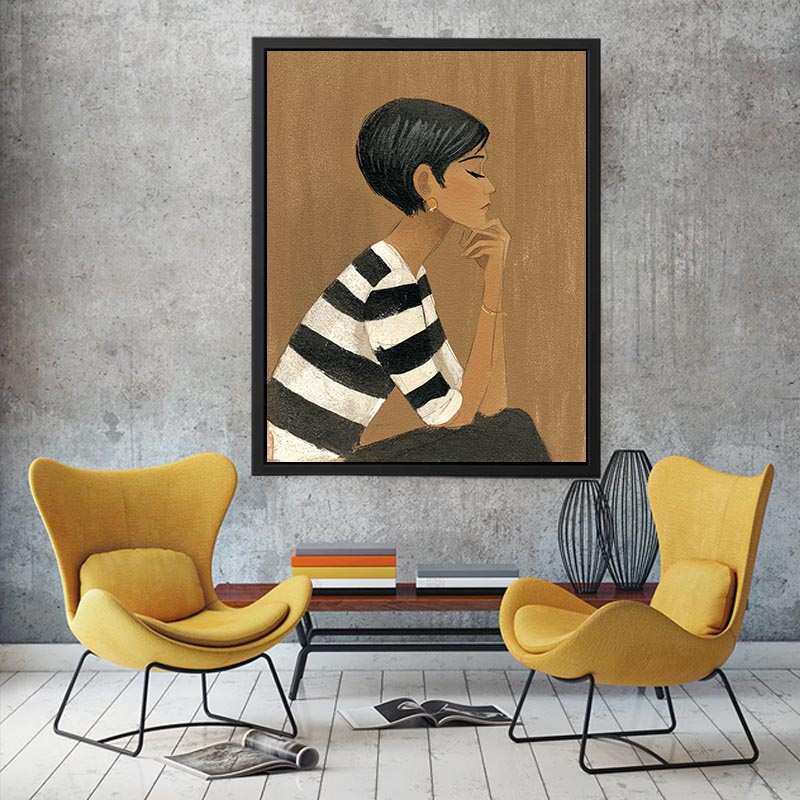  Artwork