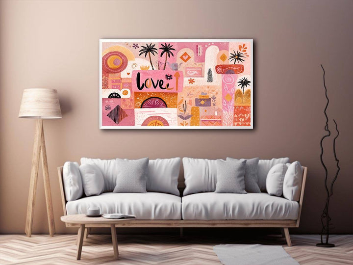  Artwork