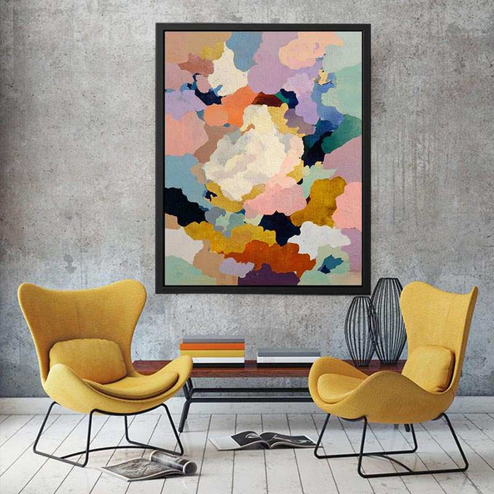  Artwork
