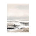 Muted Horizon