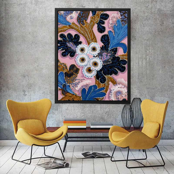  Artwork