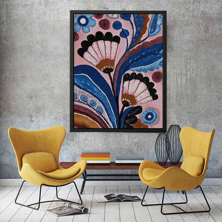  Artwork