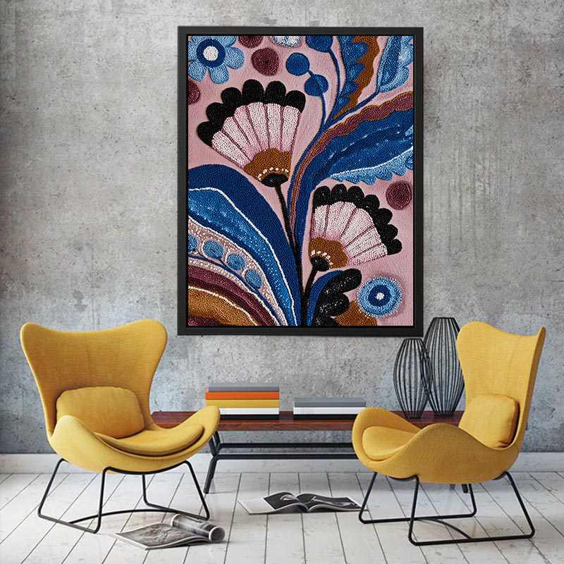  Artwork