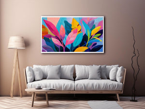  Artwork