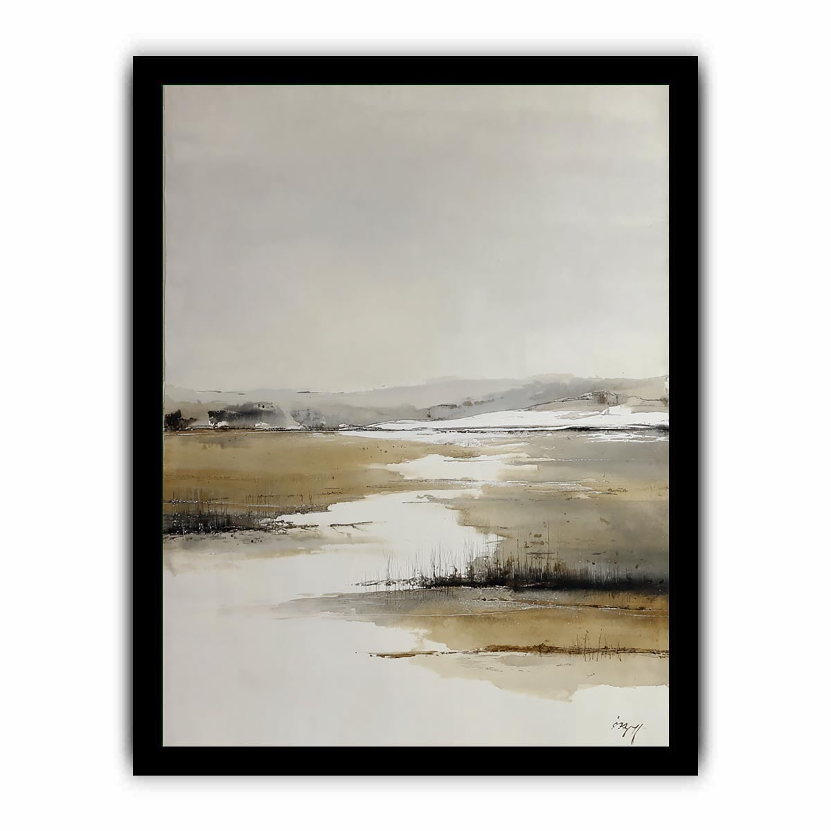 Art Print