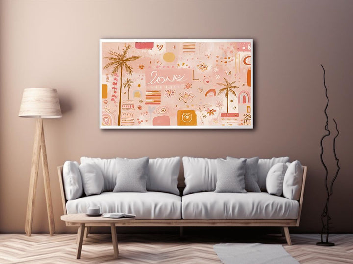  Artwork