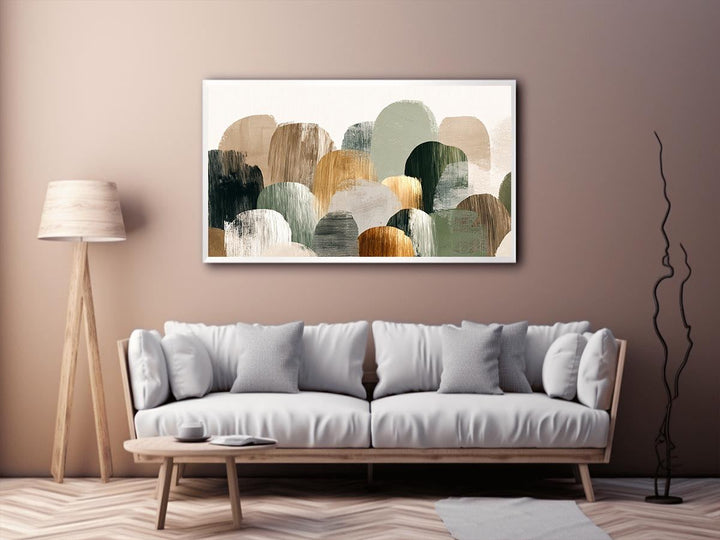  Artwork