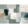 Abstract Cubes