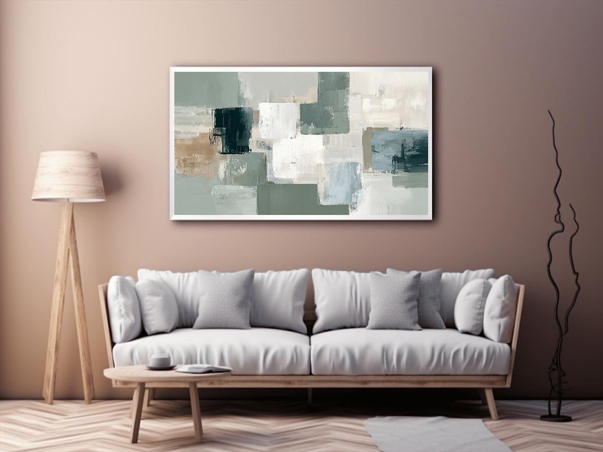  Artwork