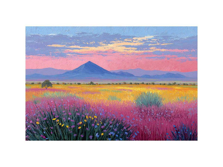 Echoes of the Outback