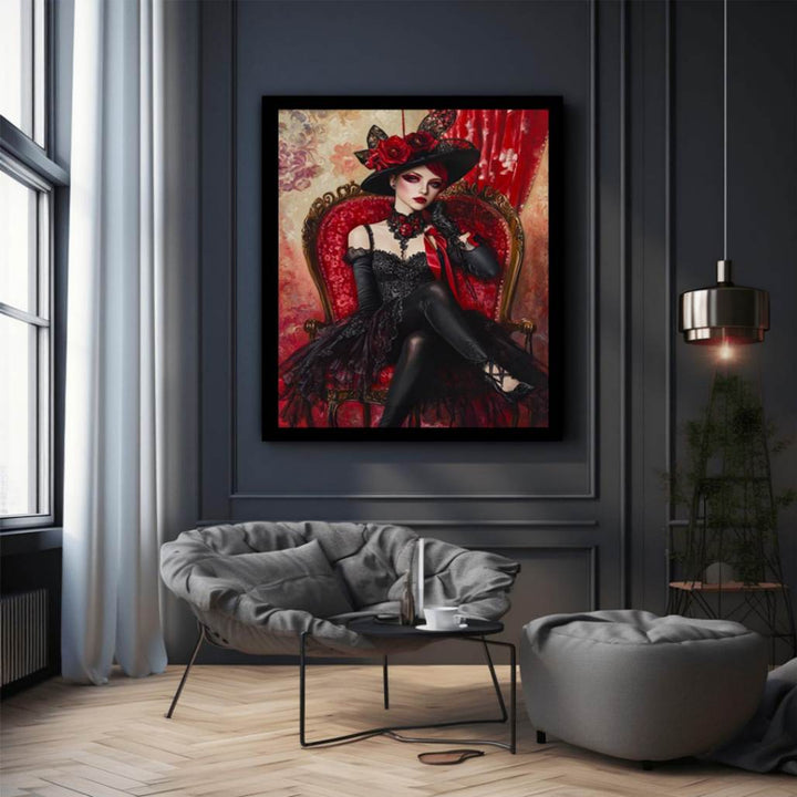  Artwork