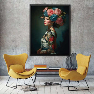  Artwork