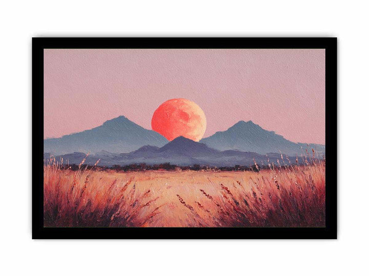 Art Print