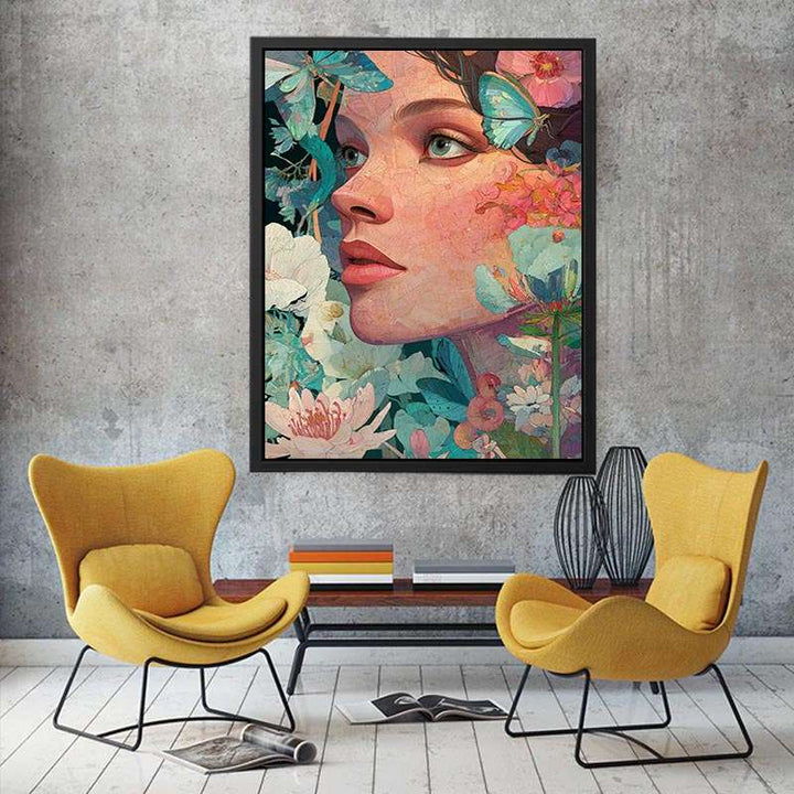  Artwork