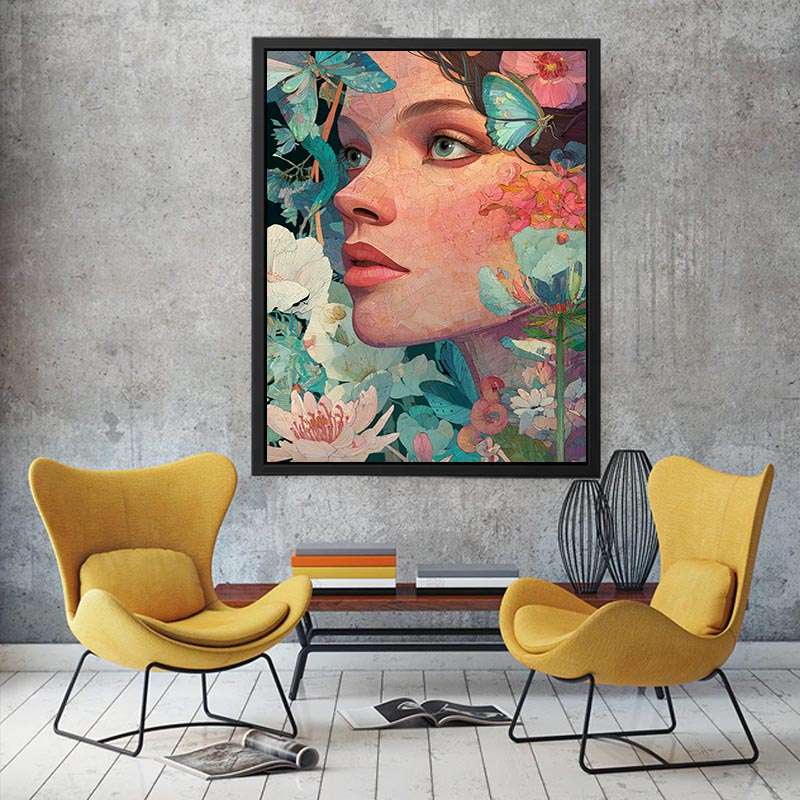  Artwork