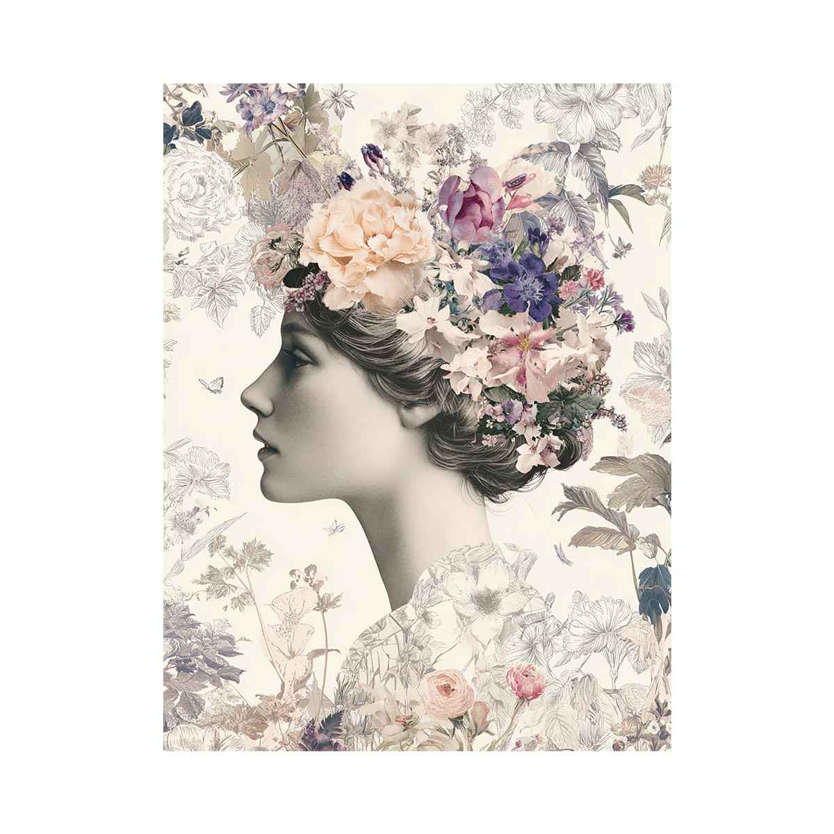 Garden of Her Soul