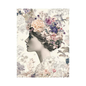 Garden of Her Soul