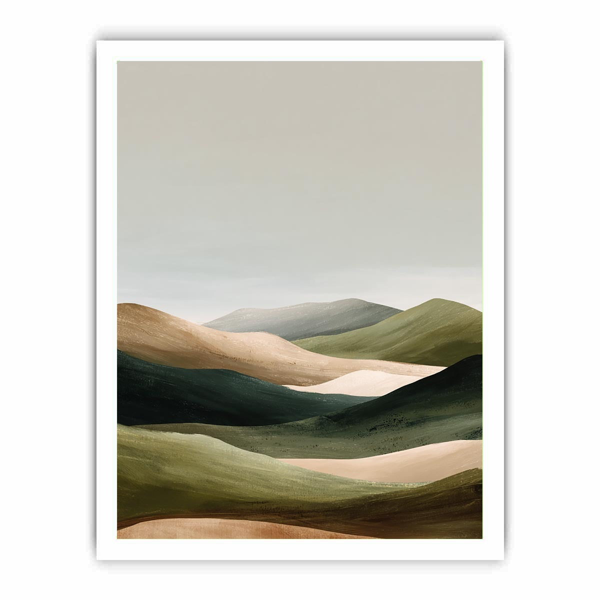 Wall Art