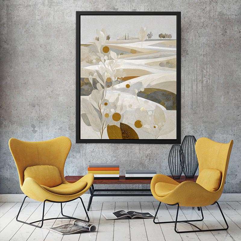  Artwork