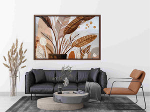 Botanical Gold