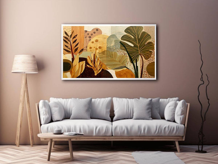  Artwork