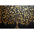 Branches Of Becoming