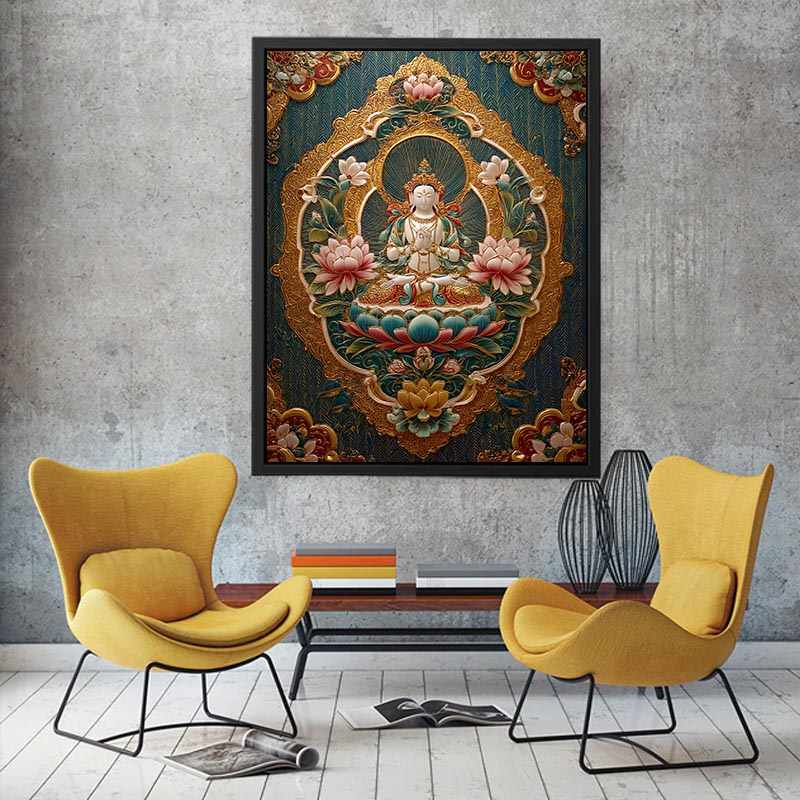  Artwork