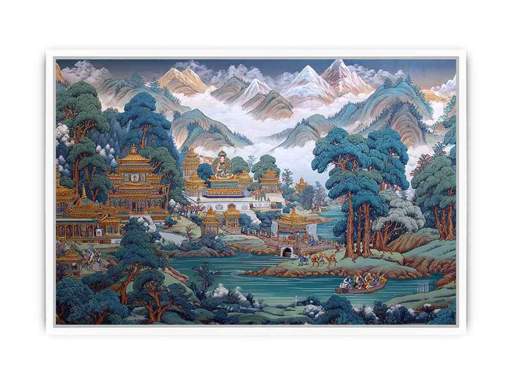 Painting