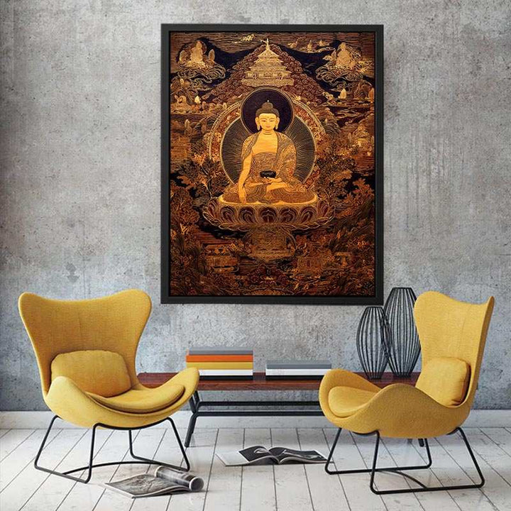  Artwork