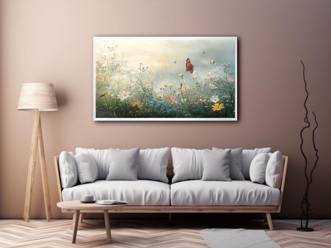  Artwork