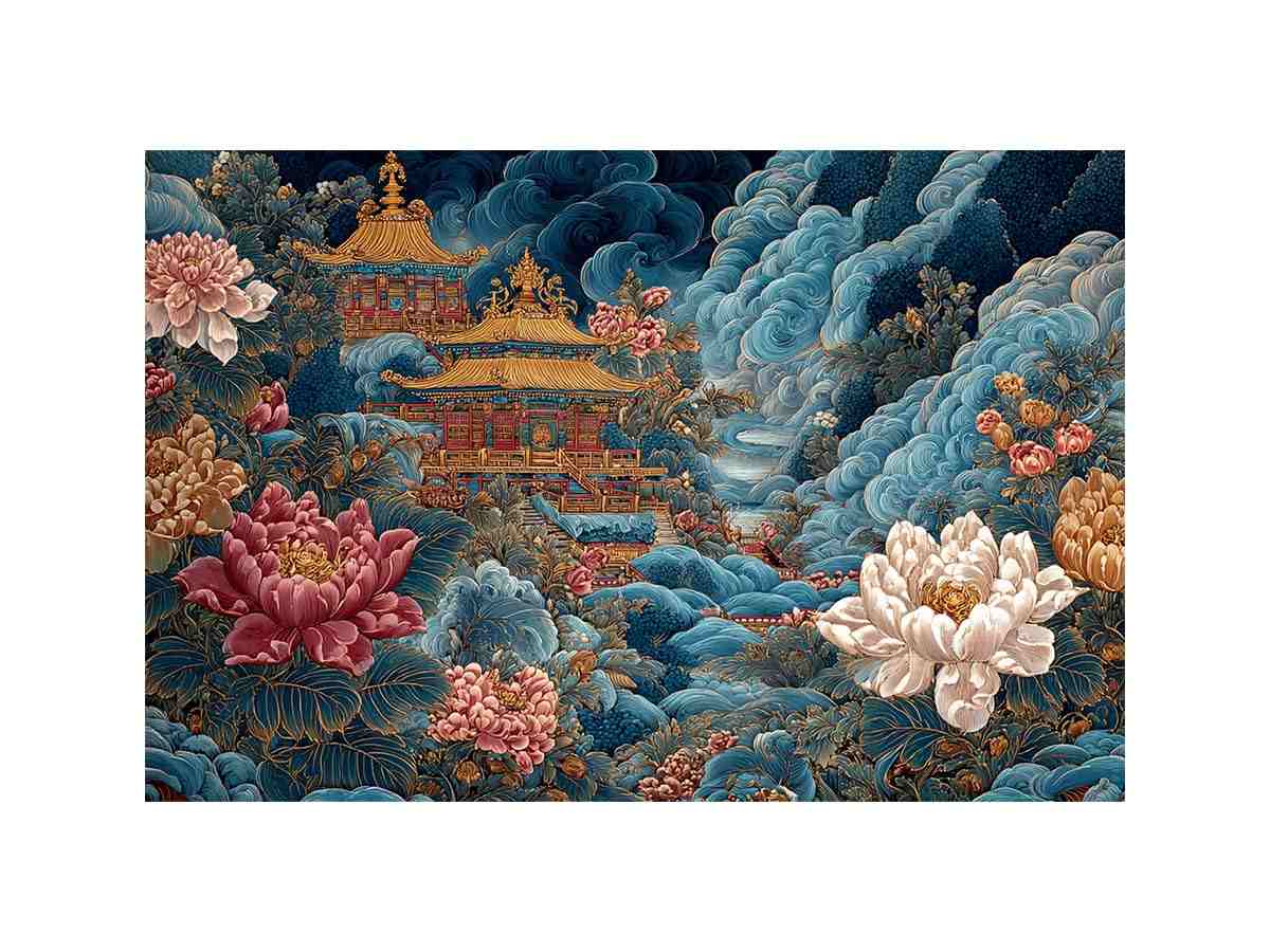 Tibetan