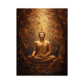 Buddha’s Path