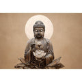 Buddha’s Dream