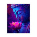 Buddha’s Essence