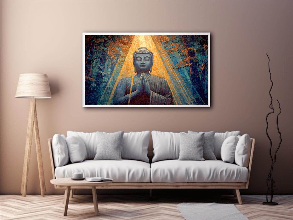  Artwork