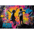 Love & Hope
