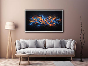  Artwork
